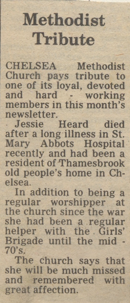 19830603 JESSIE HEARD METHODIST CN.jpg